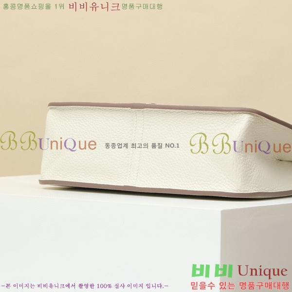 #�����޽� ���ܹ� MT25-21