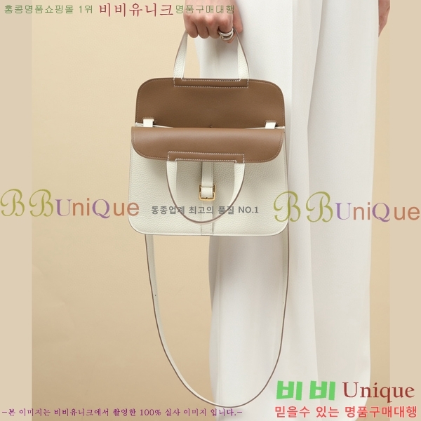 #�����޽� ���ܹ� MT25-21