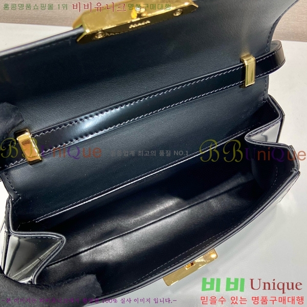 #����� �귯���� ���� �ڵ� �� 1BD342-101