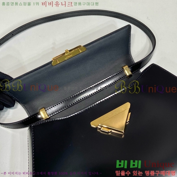 #����� �귯���� ���� �ڵ� �� 1BD342-101