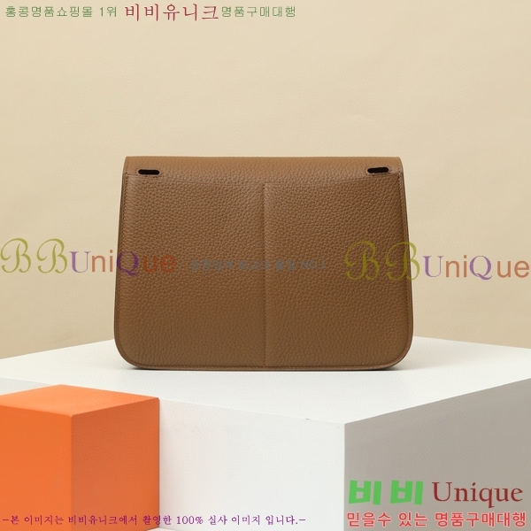 #�����޽� ���ܹ� MT25-22