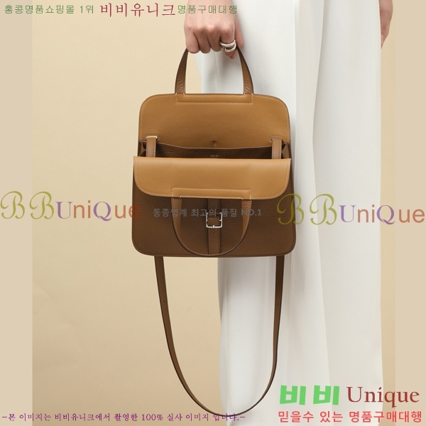 #�����޽� ���ܹ� MT25-22