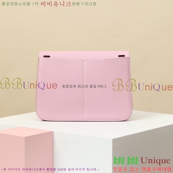 #�����޽� ���ܹ� MT25-23