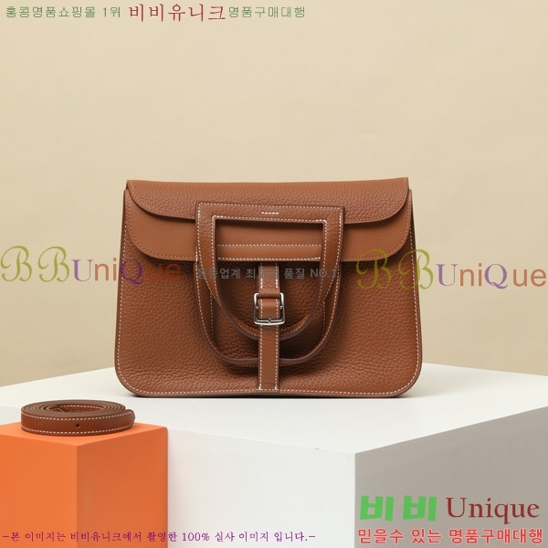 #�����޽� ���ܹ� MT25-24