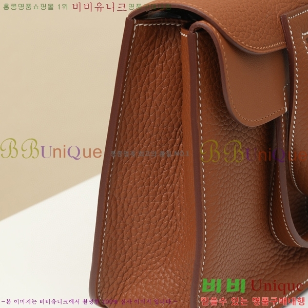 #�����޽� ���ܹ� MT25-24