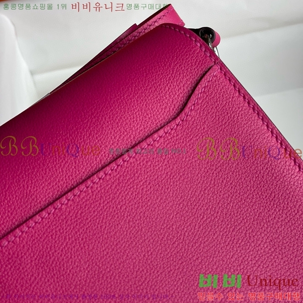 #�����޽� �Ѹ����� 19������ HE3252012-106