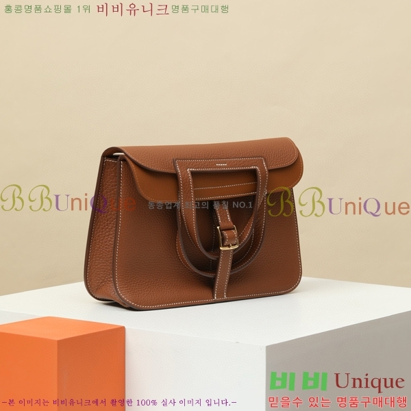 #�����޽� ���ܹ� MT25-25