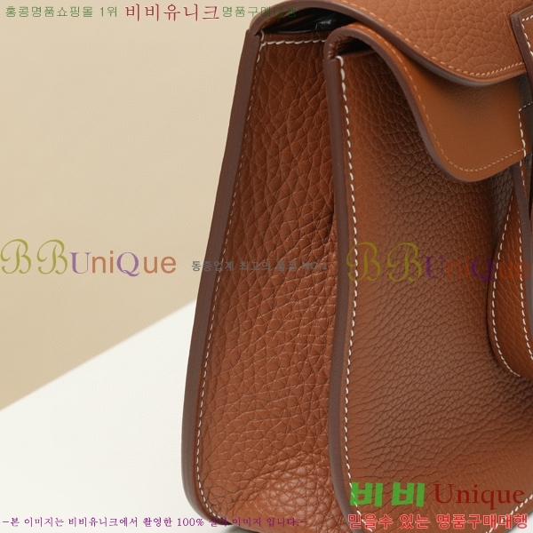 #�����޽� ���ܹ� MT25-25