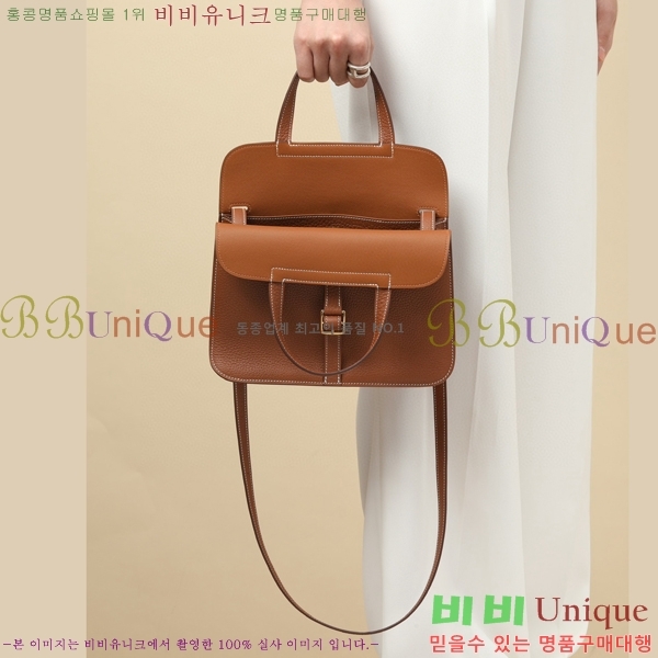 #�����޽� ���ܹ� MT25-25