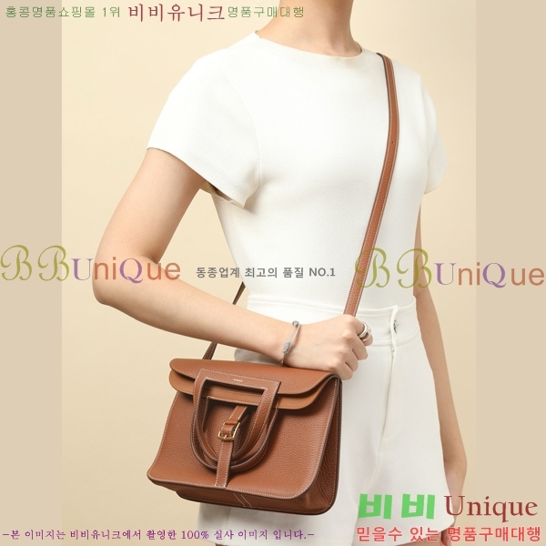 #�����޽� ���ܹ� MT25-25