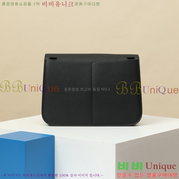 #�����޽� ���ܹ� MT25-26