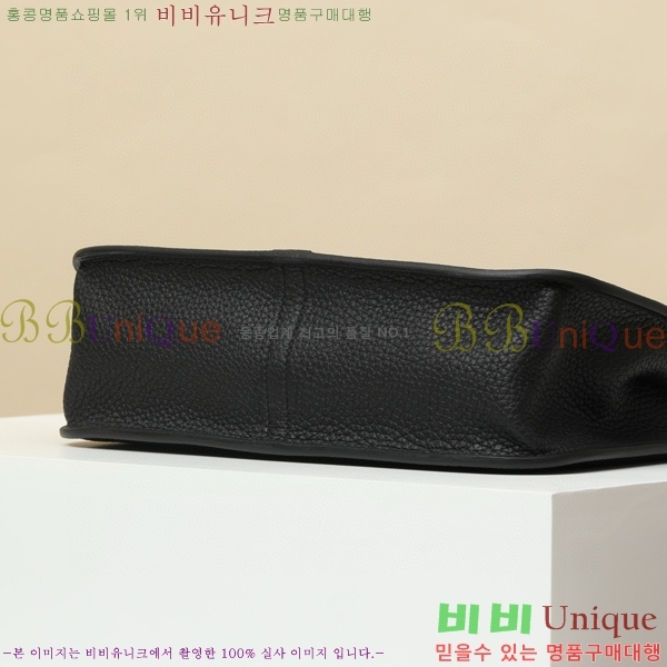 #�����޽� ���ܹ� MT25-26