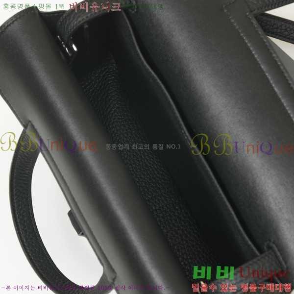 #�����޽� ���ܹ� MT25-26