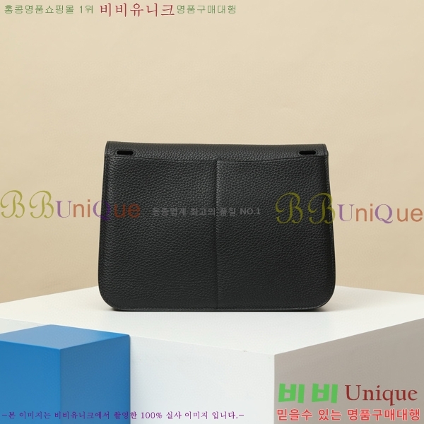 #�����޽� ���ܹ� MT25-27