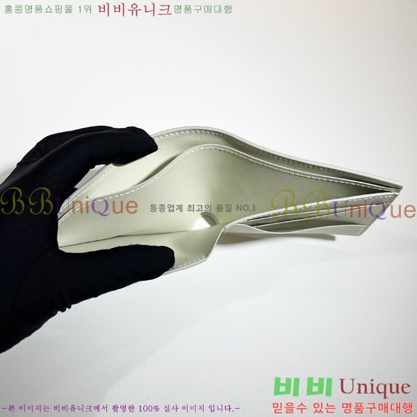 #���̺��� ��Ƽ�� ���� M83379-1