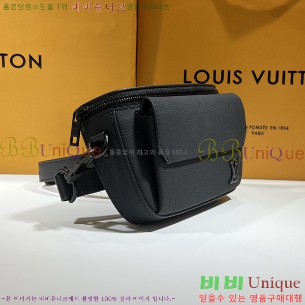 #���̺��� ���Ϸ� ����� ���� ũ�ν��� ����� ���� M83560-102