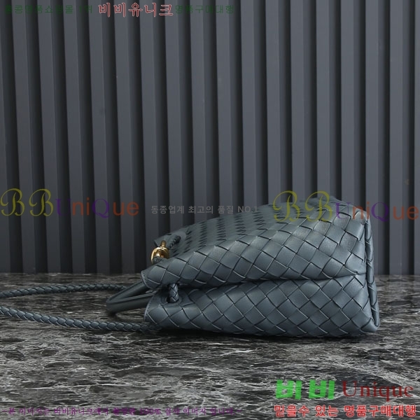 ���װ�����Ÿ �̵�� �ȵ�Ƹ� 743572-508