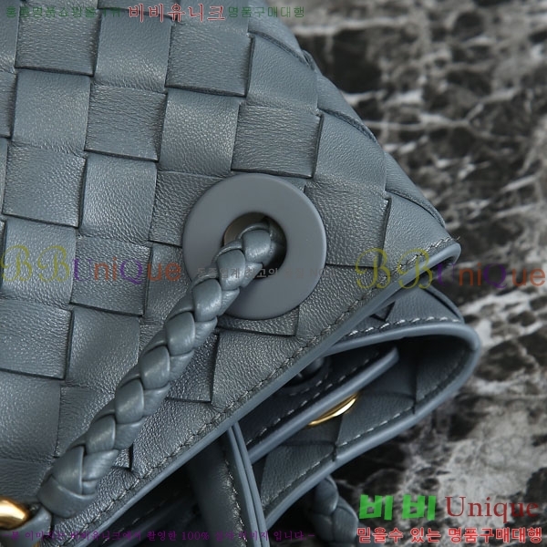 ���װ�����Ÿ �̵�� �ȵ�Ƹ� 743572-508