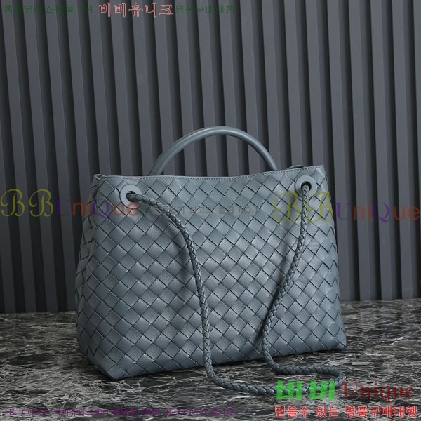 ���װ�����Ÿ �̵�� �ȵ�Ƹ� 743572-508