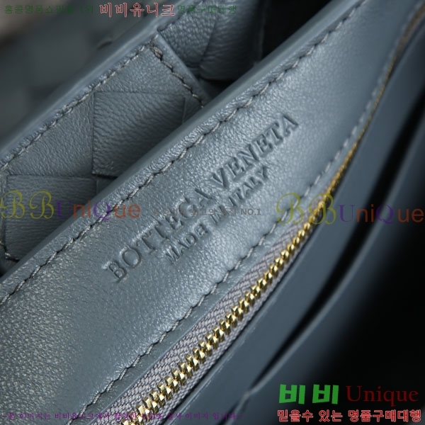 ���װ�����Ÿ �̵�� �ȵ�Ƹ� 743572-508