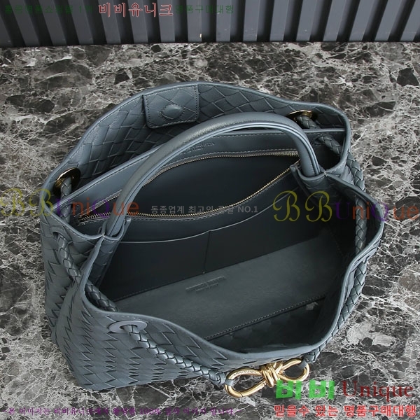 ���װ�����Ÿ �̵�� �ȵ�Ƹ� 743572-508