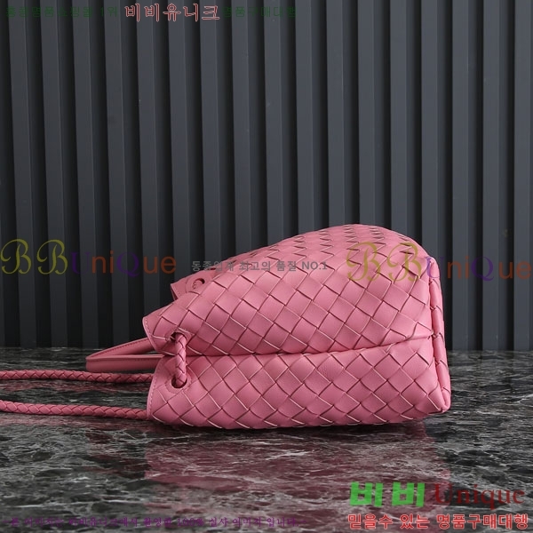 ���װ�����Ÿ �̵�� �ȵ�Ƹ� 743572-510