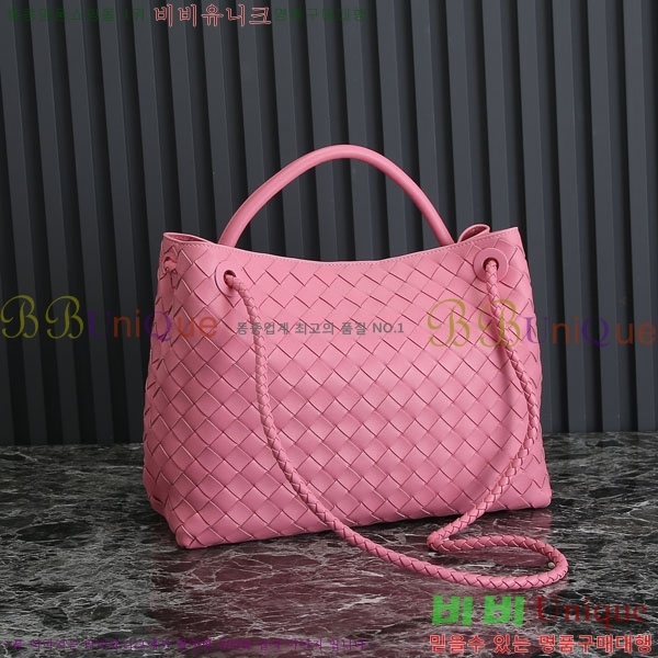 ���װ�����Ÿ �̵�� �ȵ�Ƹ� 743572-510