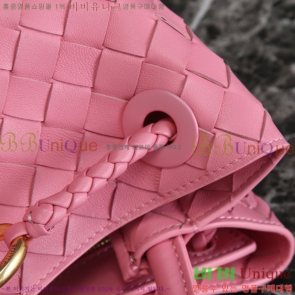 ���װ�����Ÿ �̵�� �ȵ�Ƹ� 743572-510