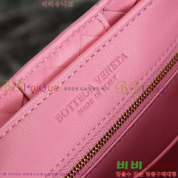 ���װ�����Ÿ �̵�� �ȵ�Ƹ� 743572-510