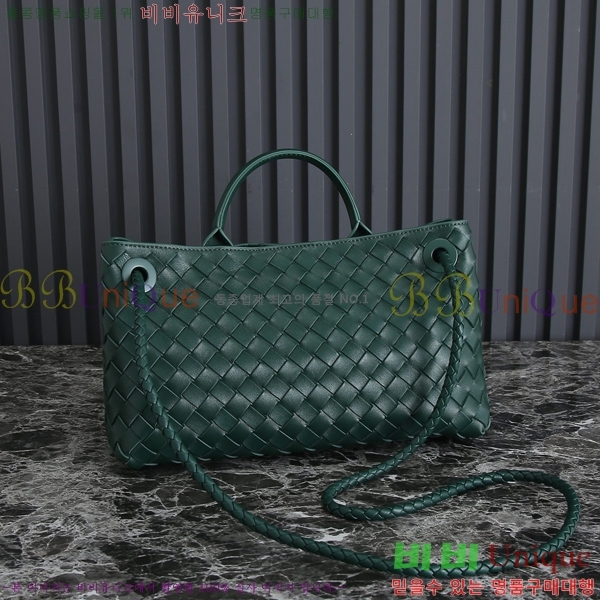 ���װ�����Ÿ �ȵ�Ƹ� 754990-507