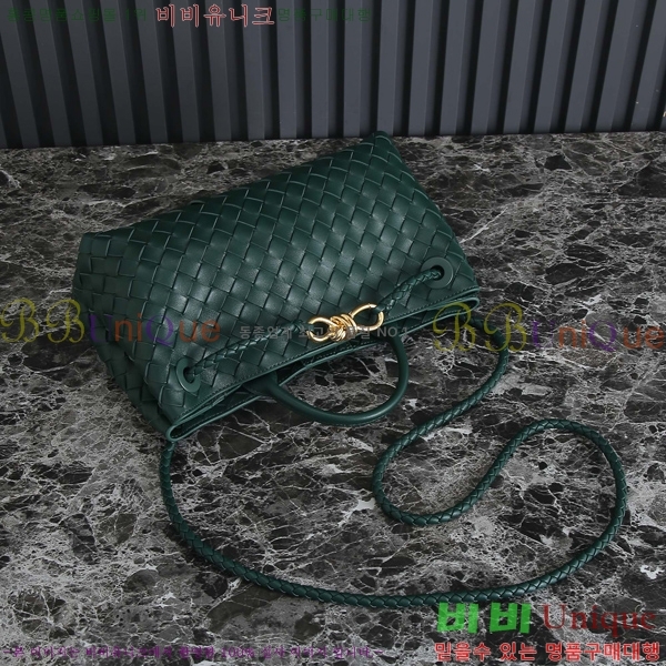 ���װ�����Ÿ �ȵ�Ƹ� 754990-507