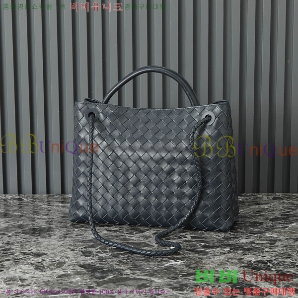 ���װ�����Ÿ �̵�� �ȵ�Ƹ� 743572-511