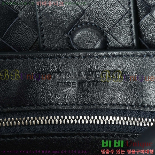 ���װ�����Ÿ �̵�� �ȵ�Ƹ� 743572-511