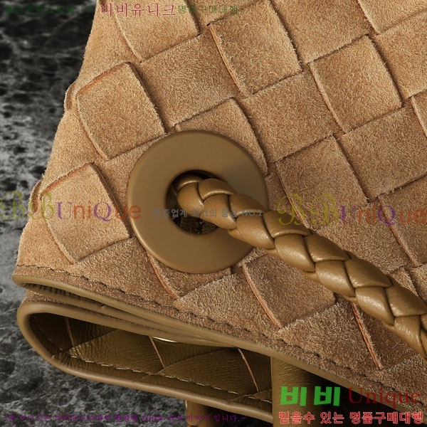 ���װ�����Ÿ ���� �ȵ�Ƹ� 743568-100-16