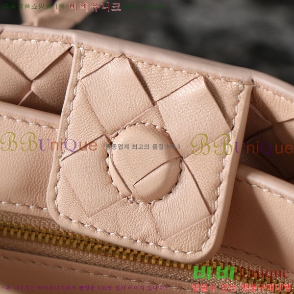 ���װ�����Ÿ ���� �ȵ�Ƹ� 743568-100-2