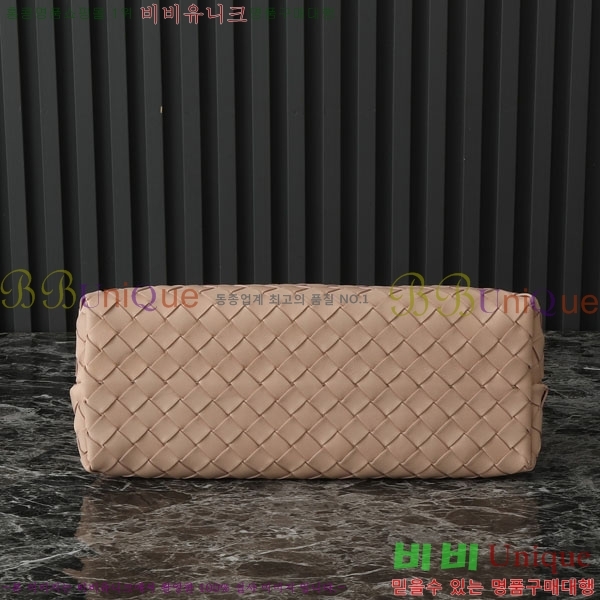 ���װ�����Ÿ �̵�� �ȵ�Ƹ� 743572-512