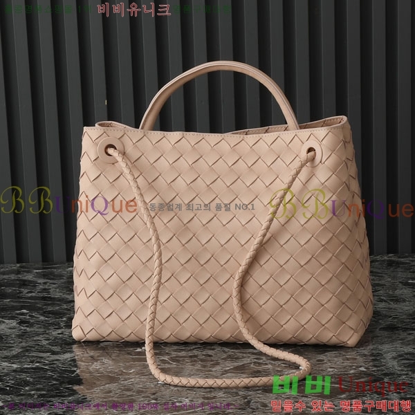 ���װ�����Ÿ �̵�� �ȵ�Ƹ� 743572-512