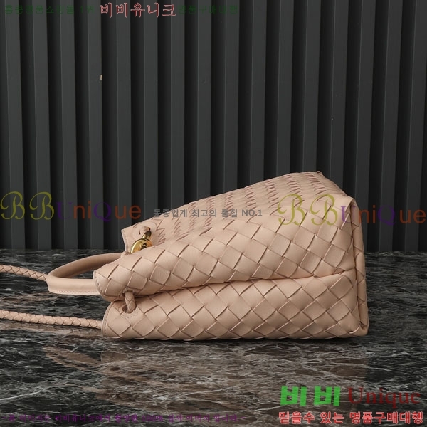 ���װ�����Ÿ �̵�� �ȵ�Ƹ� 743572-512