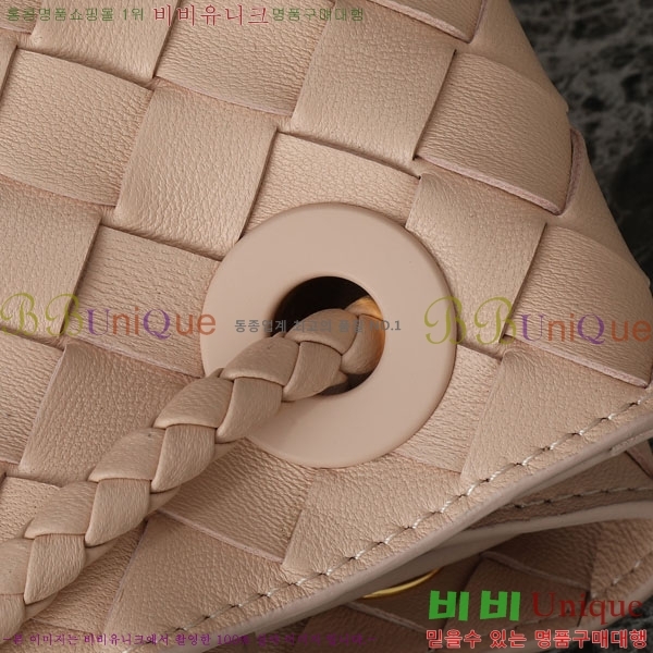 ���װ�����Ÿ �̵�� �ȵ�Ƹ� 743572-512