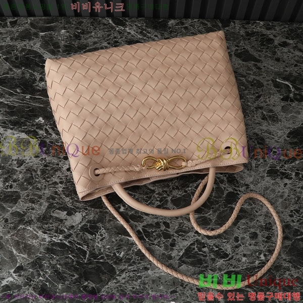 ���װ�����Ÿ �̵�� �ȵ�Ƹ� 743572-512