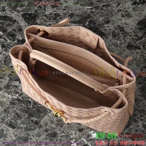 ���װ�����Ÿ �̵�� �ȵ�Ƹ� 743572-512