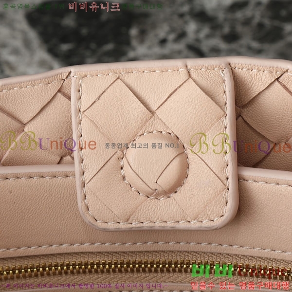 ���װ�����Ÿ �̵�� �ȵ�Ƹ� 743572-512