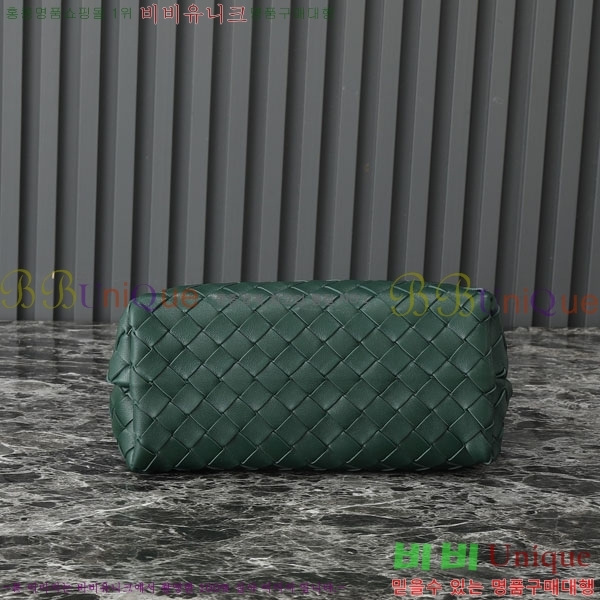 ���װ�����Ÿ ���� �ȵ�Ƹ� 743568-100-8