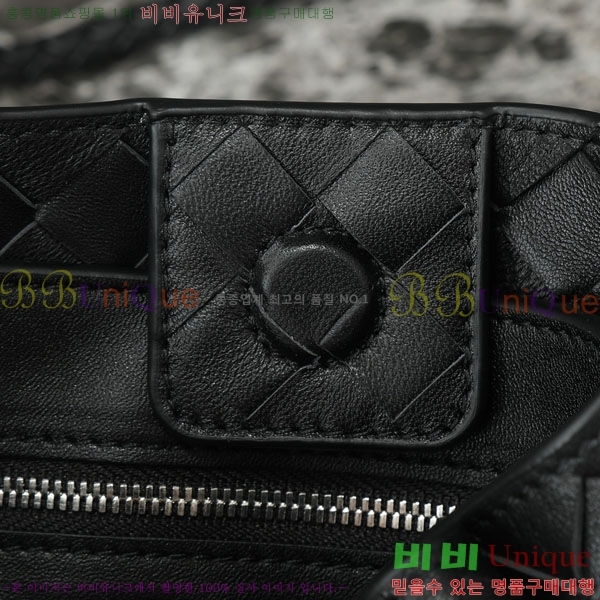 ���װ�����Ÿ ���� �ȵ�Ƹ� 743568-100-9