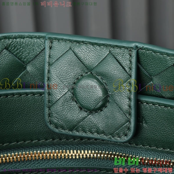 ���װ�����Ÿ �̵�� �ȵ�Ƹ� 743572-513