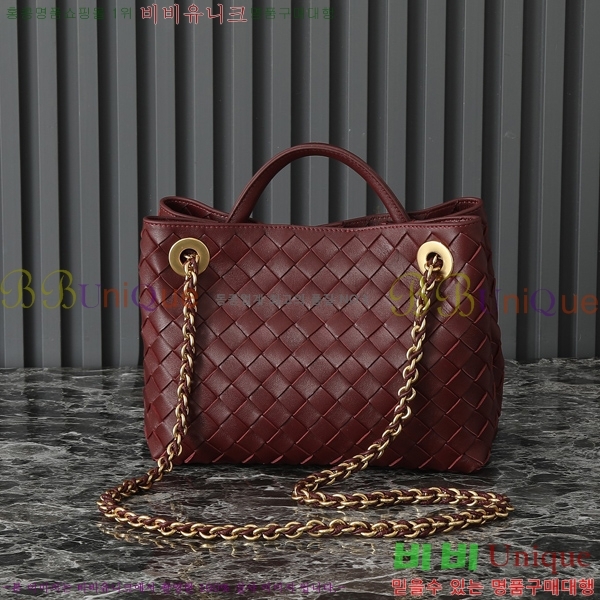 ���װ�����Ÿ ���� ü�� �ȵ�Ƹ� 786008-906