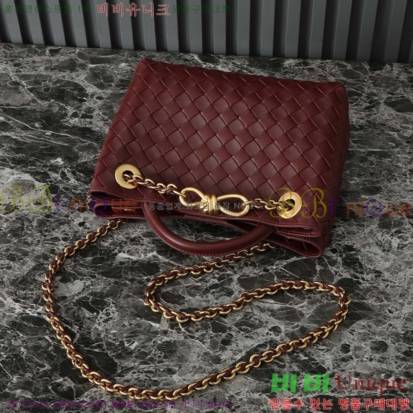 ���װ�����Ÿ ���� ü�� �ȵ�Ƹ� 786008-906