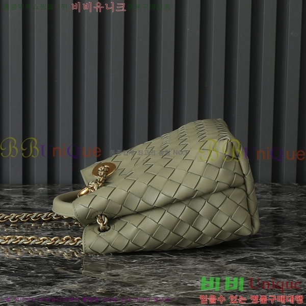 ���װ�����Ÿ ���� ü�� �ȵ�Ƹ� 786008-902