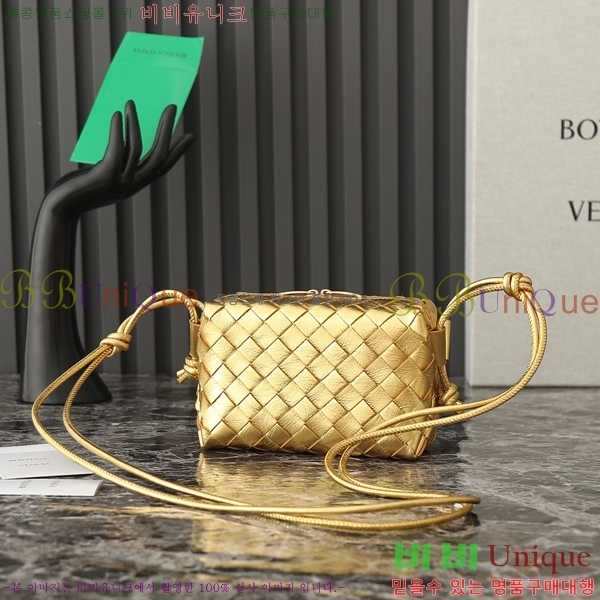 #���װ�����Ÿ ���� �̴� ī�޶�� 680254-614