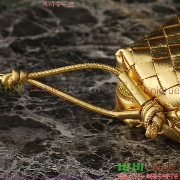 #���װ�����Ÿ ���� �̴� ī�޶�� 680254-614